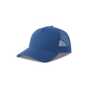 RAPPER COTTON-S, miniatyr 19